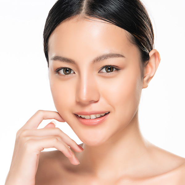 フォトフェイシャルとは